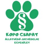 Rólunk
