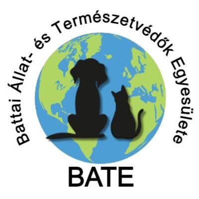 Állatvédelem a helyi közösségben: Ismerd meg a Battai Állat- és Természetvédők Egyesületet!