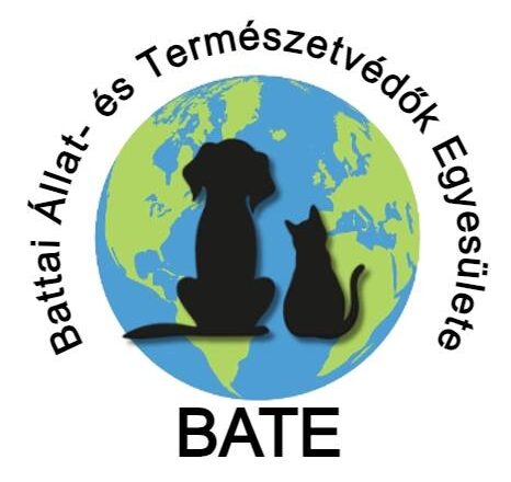 Állatvédelem a helyi közösségben: Ismerd meg a Battai Állat- és Természetvédők Egyesületet!